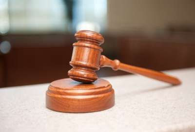 Extorsionador fue sentenciado a cuatro a&ntilde;os de prisi&oacute;n