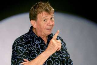 &iquest;Qui&eacute;n recibir&aacute; la millonaria fortuna de Chabelo?