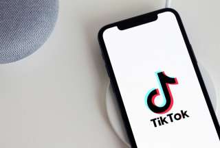 Estados Unidos le dio un ultim&aacute;tum a TikTok&nbsp;
