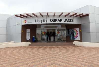 Ministerio de Salud denuncia de presunto peculado en Gal&aacute;pagos