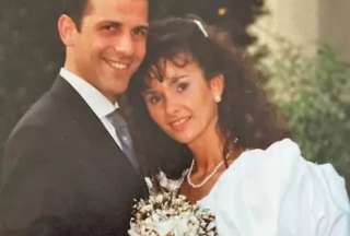Falleci&oacute; la mujer que estuvo en coma durante 31 a&ntilde;os y que fue visitada por su esposo todos los d&iacute;as