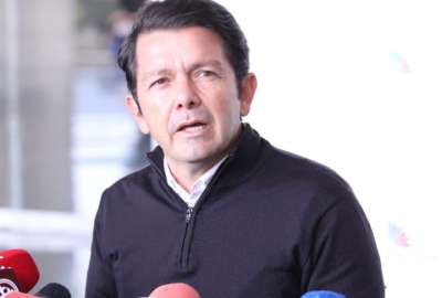 "No es necesario el decreto para la condonaci&oacute;n de las deudas pactadas"