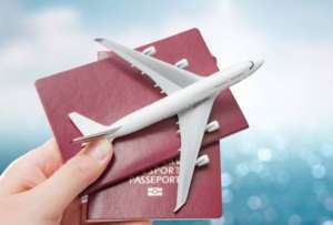 Nuevas rutas a&eacute;reas llegar&aacute;n a Ecuador en junio