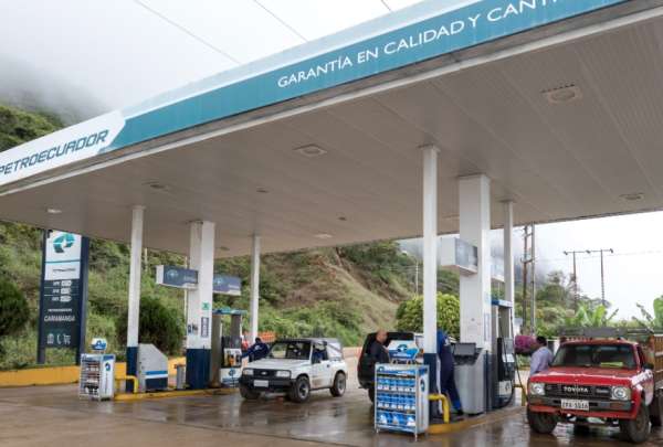 El monto actual representa un 5,3% m&aacute;s con relaci&oacute;n al precio sugerido para este derivado en marzo de 2024. Entonces, este producto ten&iacute;a como precio sugerido USD 3,89 el gal&oacute;n. Es decir, se evidencia un alza de alrededor de 21 centavos.
