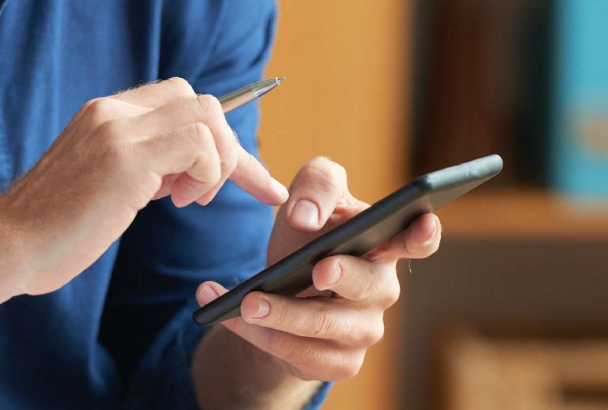 Actualiza tu 'CNE App' para este domingo de elecciones