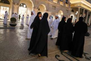 La explicaci&oacute;n religiosa sobre la prohibici&oacute;n de beber alcohol en Qatar