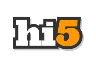 As&iacute; puedes recuperar tu perfil de Hi5. &iquest;Te acuerdas de esta red social?