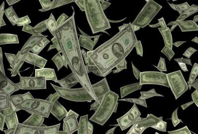 &iquest;Cu&aacute;nto dinero se necesita para alcanzar la felicidad?