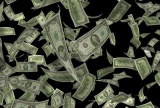 &iquest;Cu&aacute;nto dinero se necesita para alcanzar la felicidad?
