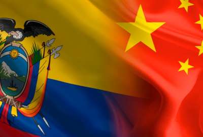 Semillas, fertilizantes, tractores, insumos, l&aacute;mparas y otros productos tienen desde 1 de mayo una reducci&oacute;n en sus aranceles por el acuerdo comercial con China. &nbsp;