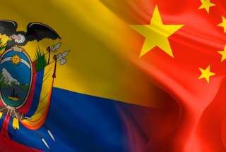 &iquest;Qu&eacute; beneficios tendr&aacute;n los productos importados desde China?