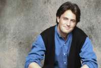 Matthew Perry falleci&oacute; a los 54 a&ntilde;os