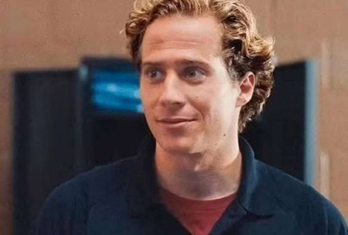 Aún no se conocen detalles de la muerte del actor de ‘The Walking Dead’. 