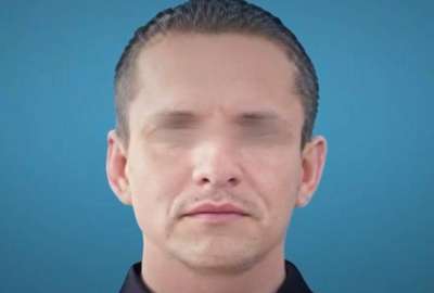 El ministro John Reimberg inform&oacute; la ma&ntilde;ana de este jueves que Roberto A., alias &ldquo;Gerente&rdquo; presunto cabecilla de la organizaci&oacute;n criminal &ldquo;Comandos de la Frontera&rdquo; fue detenido en Emiratos &Aacute;rabes Unidos. 
