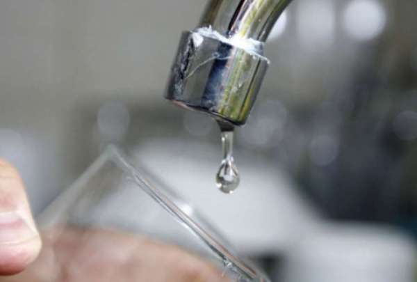 &ldquo;No habr&aacute; racionamiento de agua&rdquo;, confirm&oacute; ETAPA EP 