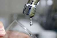 “No habrá racionamiento de agua”, confirmó ETAPA EP