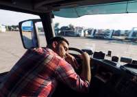Medidas para combatir el sue&ntilde;o en la conducci&oacute;n