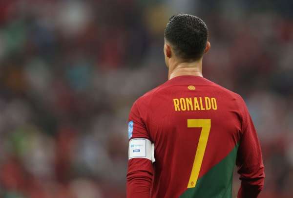 FPF revel&oacute; que Cristiano nunca quiso abandonar a su selecci&oacute;n