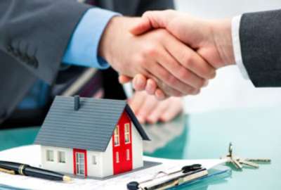Se analiza nuevo cr&eacute;dito inmobiliario que favorecer&aacute; a compradores y constructores 