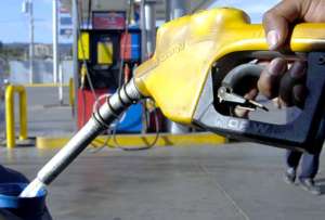 Gobierno habilita plataforma para incentivos y compensaciones a transportistas: as&iacute; es el registro