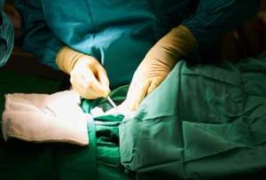 Vasectom&iacute;a, m&eacute;todo eficaz de planificaci&oacute;n familiar