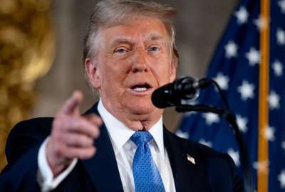 Empresarios en EE.UU. creen que Trump no impodr&aacute; aranceles a productos mexicanos