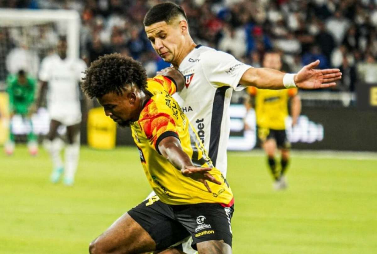 Zapping pasará los partidos más importantes solamente por su plan premium