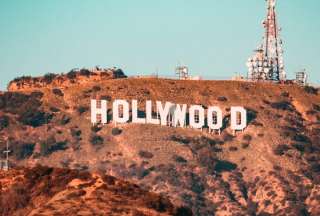 La ins&oacute;lita propuesta que Hollywood hizo a los actores