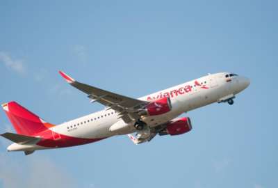 En el primer semestre del a&ntilde;o iniciar&aacute;n cinco nuevas rutas a&eacute;reas desde Ecuador.