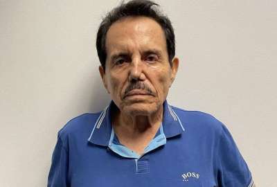 El "Mayo" Zambada evitó una posible condena a muerte, con su dictamen de culpabilidad.