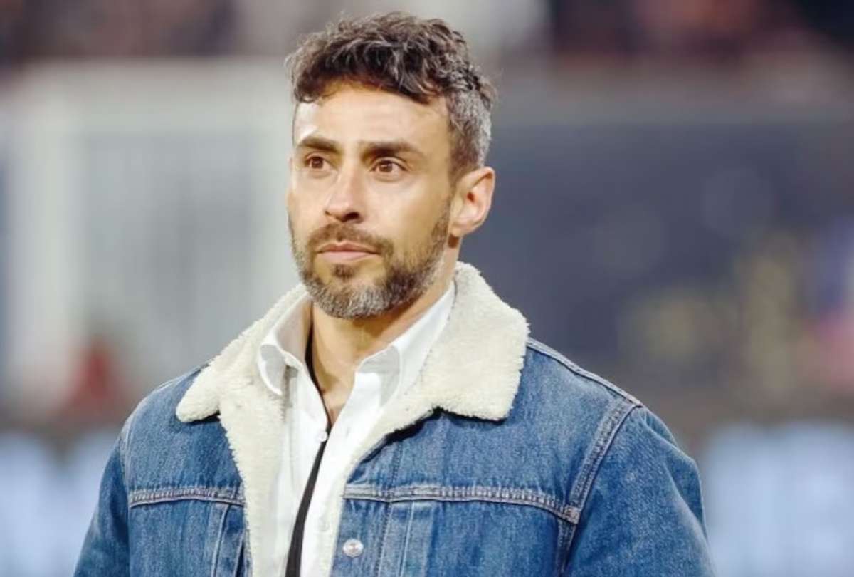 El exjugador de Colo Colo y la selecci&oacute;n chilena fue denunciado por una mujer tras un encuentro en un restaurante.