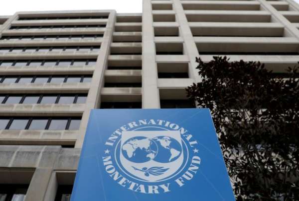 El FMI entregar&aacute; USD 500 millones a Ecuador en los pr&oacute;ximos d&iacute;as, como parte del convenio establecido en mayo.