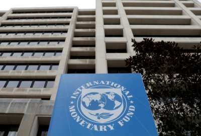 El FMI entregar&aacute; USD 500 millones a Ecuador en los pr&oacute;ximos d&iacute;as, como parte del convenio establecido en mayo.