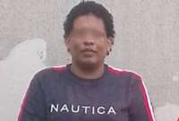 Alias &amp;quot;Invisible&amp;quot; permanecer&aacute; recluido en el la c&aacute;rcel de La Roca, en Guayaquil.