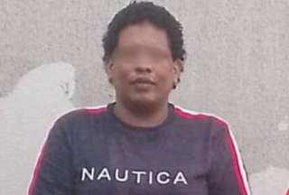 Alias "Invisible" recibi&oacute; una nueva sentencia por tr&aacute;fico de drogas