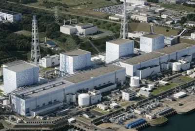 La autoridad nuclear de Jap&oacute;n da el primer visto bueno a liberar al mar el agua tratada de la planta de Fukushima