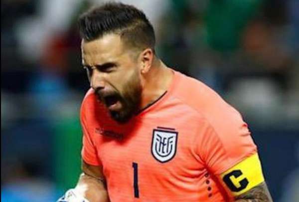 Hern&aacute;n Gal&iacute;ndez revel&oacute; que Dami&aacute;n Frascarelli le aconsej&oacute; c&oacute;mo tapar el penal a Dami&aacute;n D&iacute;az