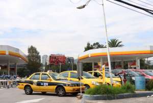 El registro para la compensaci&oacute;n por gasolinas se extender&aacute; hasta septiembre de 2024.
