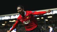 Antonio Valencia