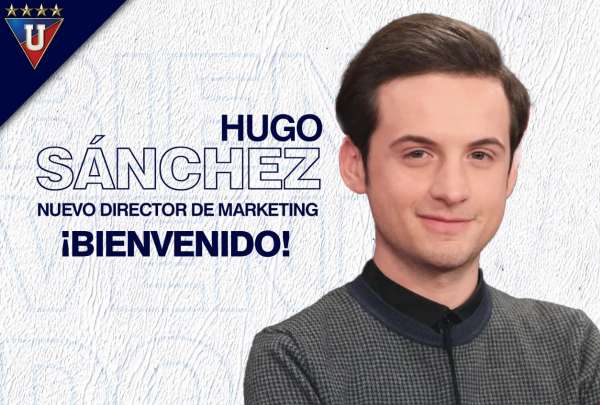 Liga de Quito brome&oacute; con presentaciones por el D&iacute;a de los Inocentes