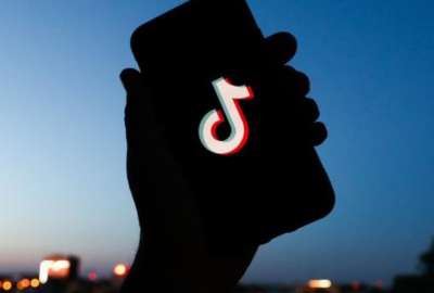 Estados Unidos se plantear&iacute;a bloquear al Tik Tok por riesgos a la seguridad nacional. 