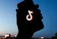 Estados Unidos se plantearía bloquear al Tik Tok por riesgos a la seguridad nacional.