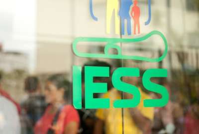 IESS: afiliaci&oacute;n voluntaria creci&oacute; un 133%