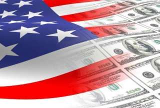 La confianza de los hispanos sobre la econom&iacute;a de Estados Unidos decay&oacute;