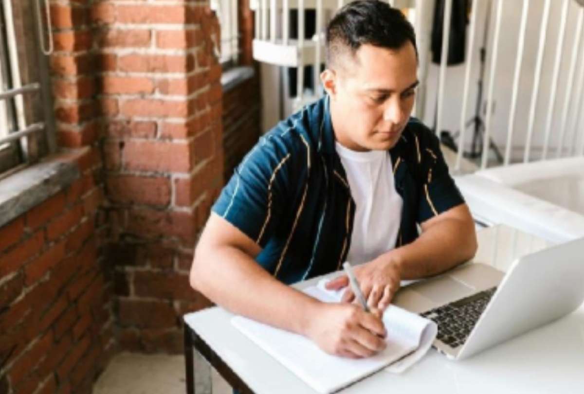 La educación superior busca revolucionar la formación de futuros profesionales de las finanzas