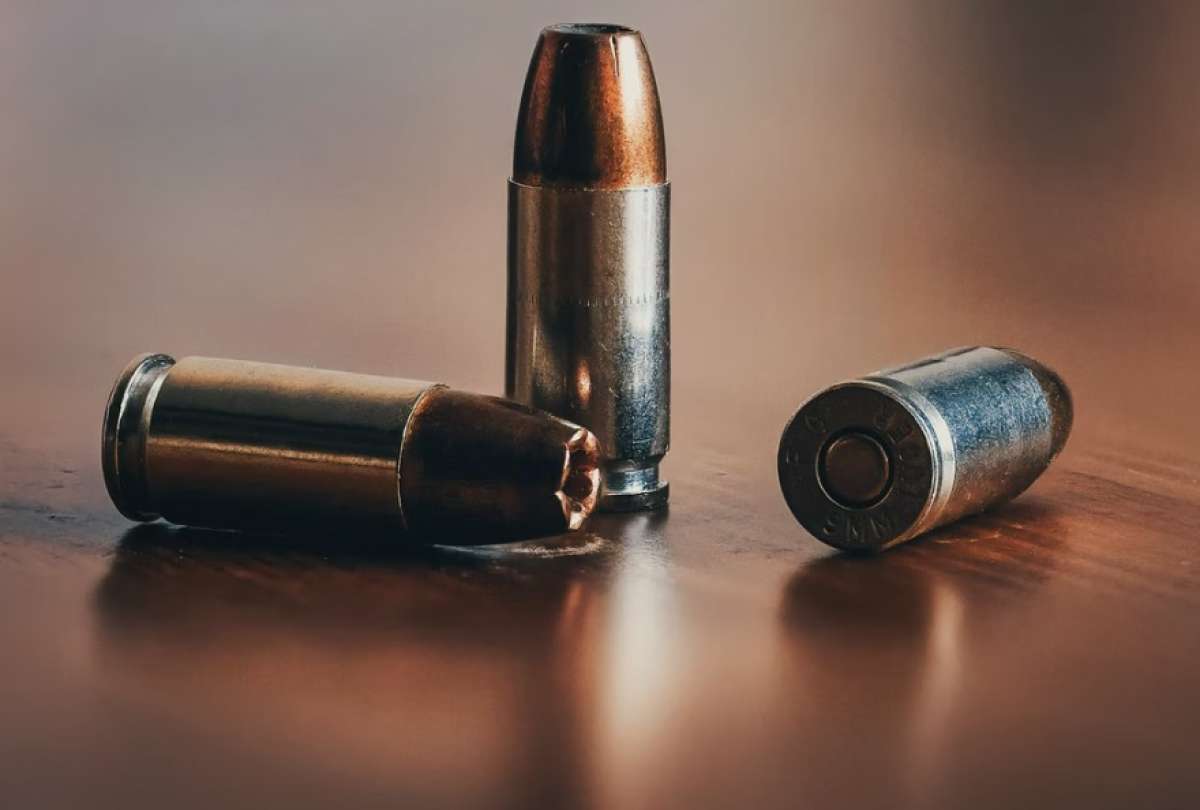 Los controles efectuados por los agentes de control. 