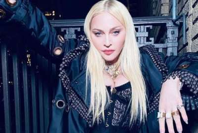 La cantante cancel&oacute; su gira 