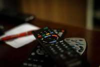 Las se&ntilde;ales de IPTV ilegales han proliferado los &uacute;ltimos a&ntilde;os en Ecuador. 