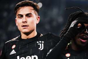 Paulo Dybala no seguir&iacute;a en la Juventus