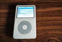 Apple ya no producir&aacute; el famoso reproductor de m&uacute;sica Ipod